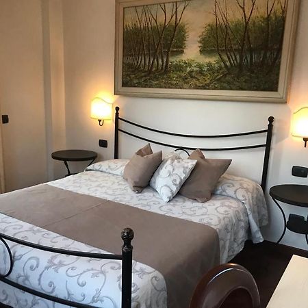 Auberge de jeunesse La cà di anna à Polverara Extérieur photo