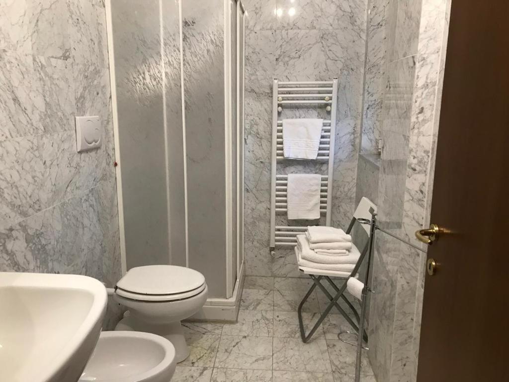 Auberge de jeunesse La cà di anna à Polverara Extérieur photo
