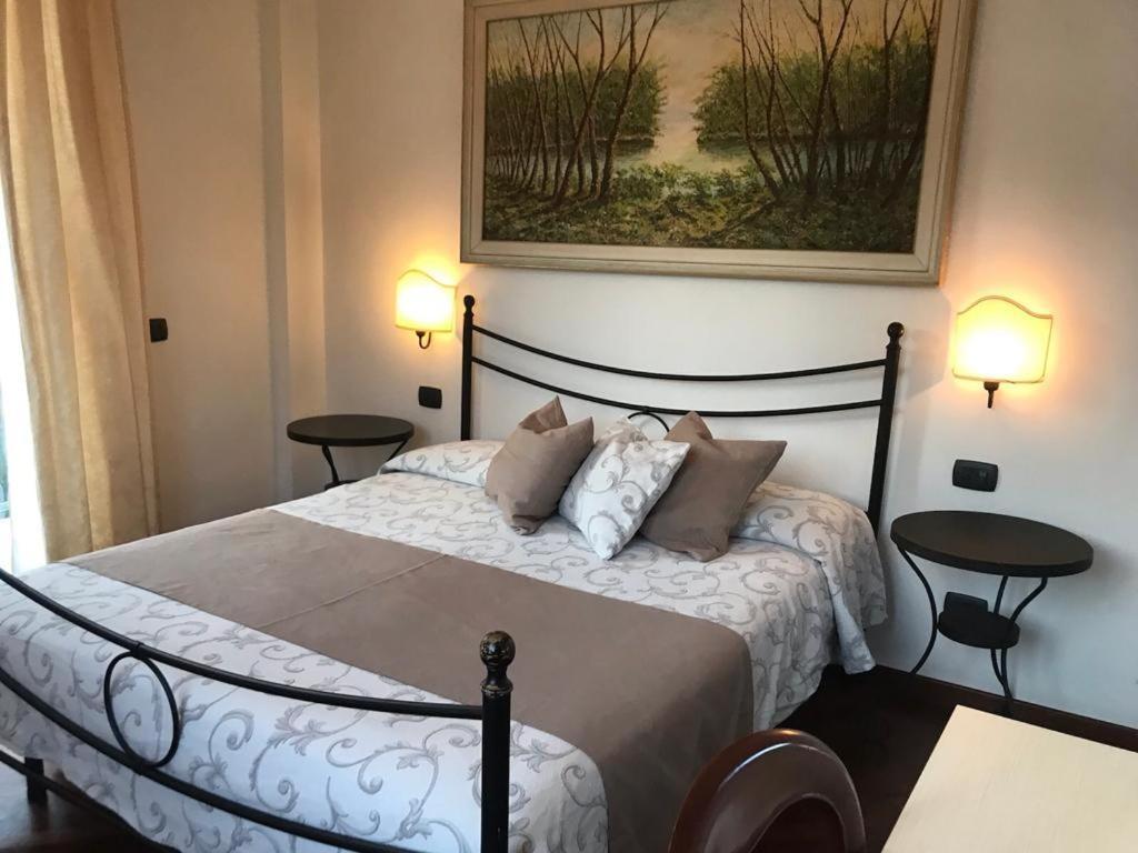 Auberge de jeunesse La cà di anna à Polverara Extérieur photo