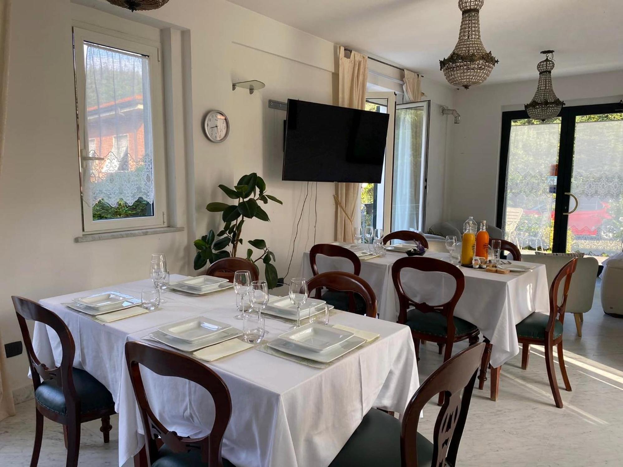 Auberge de jeunesse La cà di anna à Polverara Extérieur photo